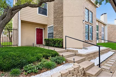 4748 Old Bent Tree Lane #101, Dallas, TX 75287 - Photo 1