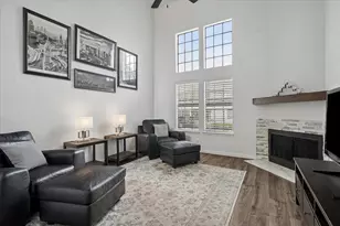4748 Old Bent Tree Ln, Dallas, TX 75287 - Photo 3