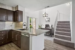 4748 Old Bent Tree Ln, Dallas, TX 75287 - Photo 5