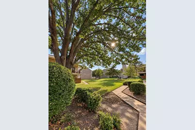 4748 Old Bent Tree Lane #101, Dallas, TX 75287 - Photo 23
