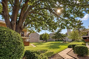 4748 Old Bent Tree Ln, Dallas, TX 75287 - Photo 23