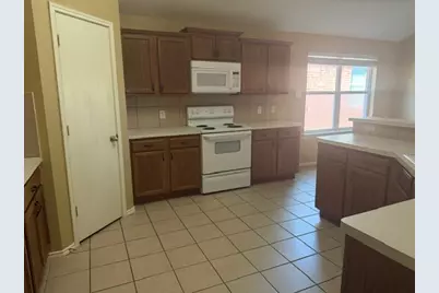 1621 Black Maple Drive, Anna, TX 75409 - Photo 7