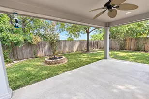 1621 Black Maple Dr, Anna, TX 75409 - Photo 19