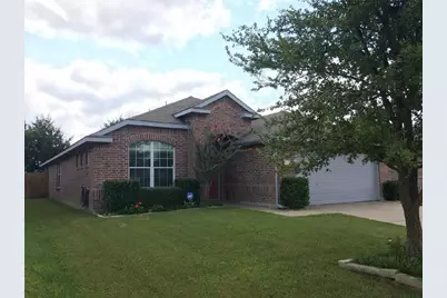 1621 Black Maple Drive, Anna, TX 75409 - Photo 1