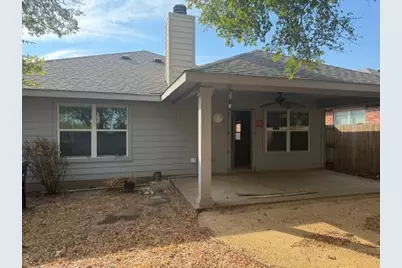 1621 Black Maple Drive, Anna, TX 75409 - Photo 11