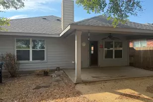 1621 Black Maple Dr, Anna, TX 75409 - Photo 11
