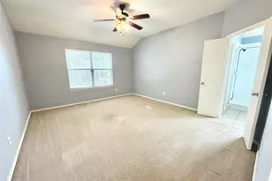 1621 Black Maple Dr, Anna, TX 75409 - Photo 15