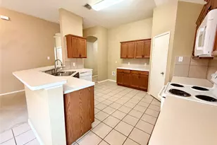 1621 Black Maple Dr, Anna, TX 75409 - Photo 7
