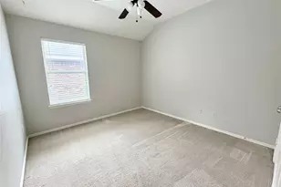 1621 Black Maple Dr, Anna, TX 75409 - Photo 11