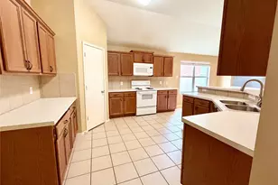 1621 Black Maple Dr, Anna, TX 75409 - Photo 5
