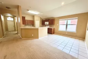 1621 Black Maple Dr, Anna, TX 75409 - Photo 9