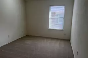 1621 Black Maple Dr, Anna, TX 75409 - Photo 9