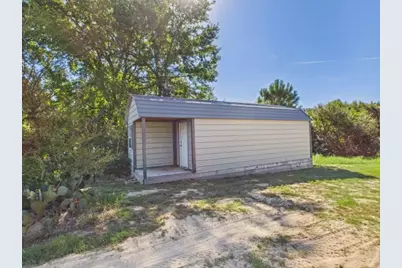 4801 Cr 3923, Athens, TX 75752 - Photo 29