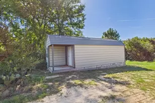 4801 Co Rd 3923, Athens, TX 75752 - Photo 29