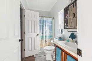 4801 Co Rd 3923, Athens, TX 75752 - Photo 21