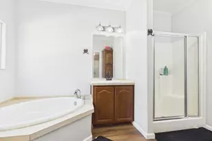 4801 Co Rd 3923, Athens, TX 75752 - Photo 13