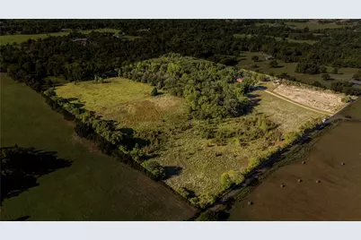 4801 Cr 3923, Athens, TX 75752 - Photo 39