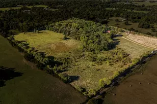 4801 Co Rd 3923, Athens, TX 75752 - Photo 39