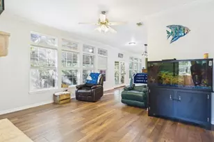4801 Co Rd 3923, Athens, TX 75752 - Photo 15