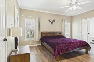 4801 Co Rd 3923, Athens, TX 75752 - Photo 9