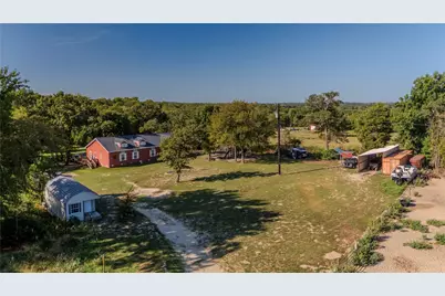 4801 Cr 3923, Athens, TX 75752 - Photo 35