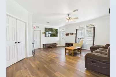 4801 Cr 3923, Athens, TX 75752 - Photo 5