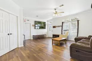 4801 Co Rd 3923, Athens, TX 75752 - Photo 5