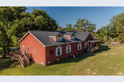 4801 Cr 3923, Athens, TX 75752 - Photo 33