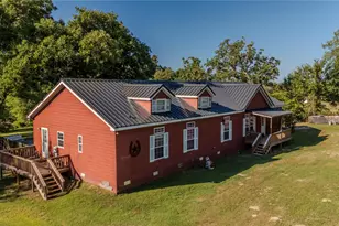 4801 Co Rd 3923, Athens, TX 75752 - Photo 33