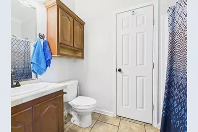 4801 Cr 3923, Athens, TX 75752 - Photo 17