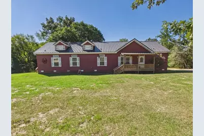 4801 Cr 3923, Athens, TX 75752 - Photo 1