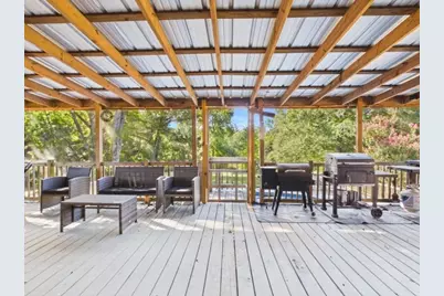 4801 Cr 3923, Athens, TX 75752 - Photo 25