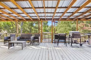 4801 Co Rd 3923, Athens, TX 75752 - Photo 25