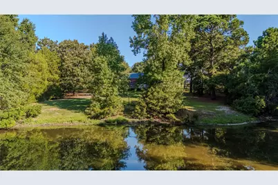 4801 Cr 3923, Athens, TX 75752 - Photo 3