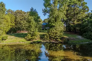 4801 Co Rd 3923, Athens, TX 75752 - Photo 3