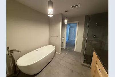 2826 McGee Street, Fort Worth, TX 76112 - Photo 9