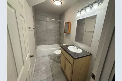 2826 McGee Street, Fort Worth, TX 76112 - Photo 13