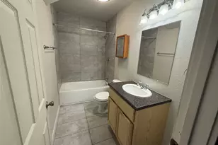 2826 McGee St, Fort Worth, TX 76112 - Photo 13