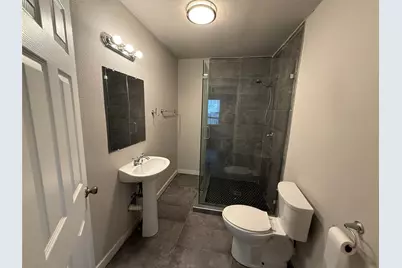 2826 McGee Street, Fort Worth, TX 76112 - Photo 7