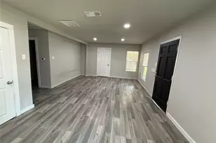 2826 McGee St, Fort Worth, TX 76112 - Photo 5