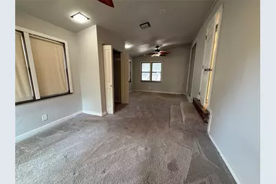 2826 McGee Street, Fort Worth, TX 76112 - Photo 15