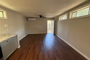 2826 McGee St, Fort Worth, TX 76112 - Photo 21