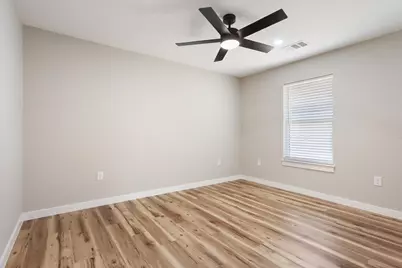 1105 Forrest Street, Waco, TX 76704 - Photo 17