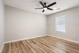 1105 Forrest St, Waco, TX 76704 - Photo 17