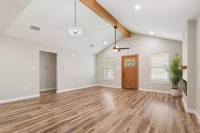 1105 Forrest Street, Waco, TX 76704 - Photo 3