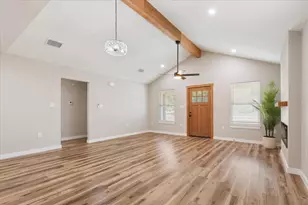 1105 Forrest St, Waco, TX 76704 - Photo 3