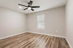 1105 Forrest St, Waco, TX 76704 - Photo 19