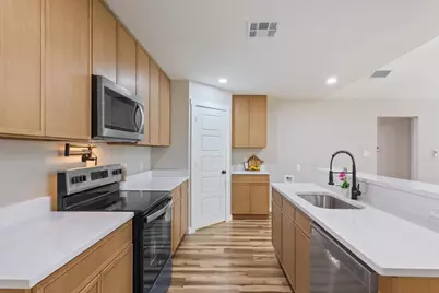 1105 Forrest Street, Waco, TX 76704 - Photo 11