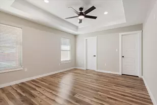 1105 Forrest St, Waco, TX 76704 - Photo 13
