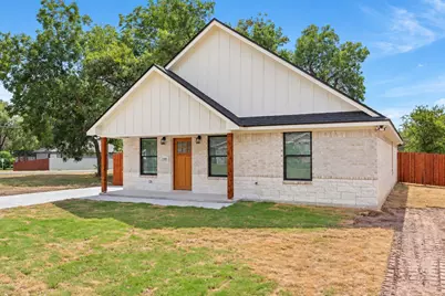 1105 Forrest Street, Waco, TX 76704 - Photo 27